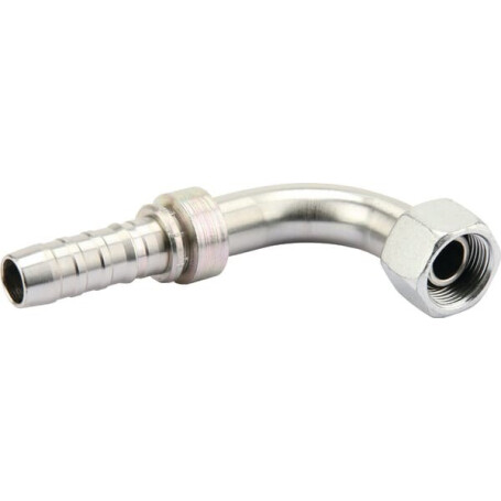 Raccord GATES 12GS12FBSPORX90