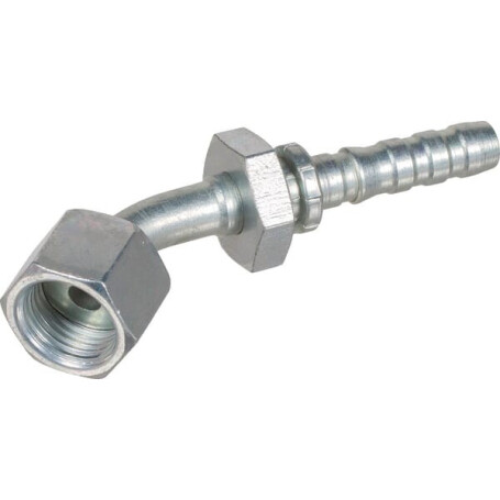 Raccord GATES 12GS12FFORX45S