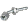 Raccord GATES 12GS12FFORX45S