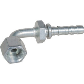 Raccord GATES 12GS12FFORX90S