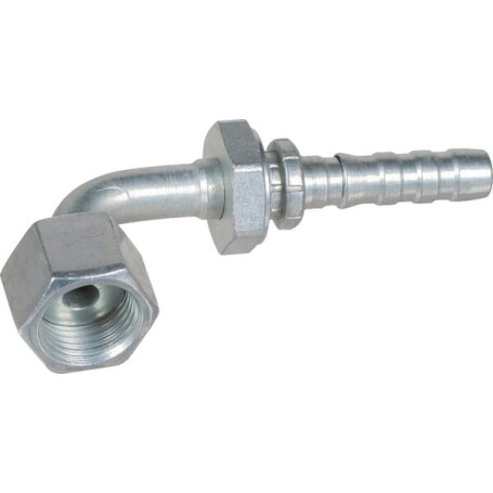 Raccord GATES 12GS12FFORX90S