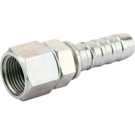 Raccord GATES 12GS12FJX