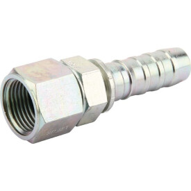 Pressarmatur DN20-1"1/16JIC GATES 12GS12FJX
