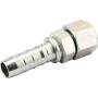 Raccord GATES 12GS12FJX