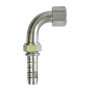 Raccord GATES 12GS12FJX90S