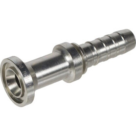 Raccord GATES 12GS12FL