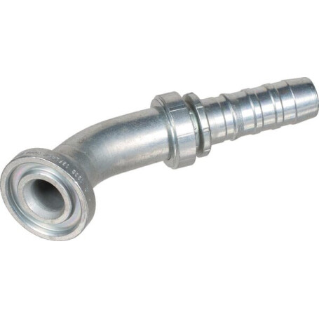 Raccord GATES 12GS12FL45M