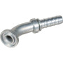 Raccord GATES 12GS12FL45M