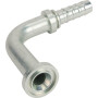 Raccord GATES 12GS12FL90100