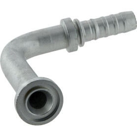Raccord GATES 12GS12FL90125