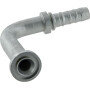 Raccord GATES 12GS12FL90125
