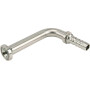 Raccord GATES 12GS12FL90150