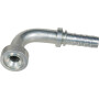 Raccord GATES 12GS12FLC90068