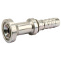Raccord GATES 12GS12FLH