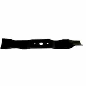 Messer HONDA CG81004341 - CG81004396/0