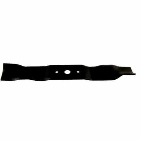 Messer HONDA CG81004341 - CG81004396/0