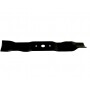 Messer HONDA CG81004341 - CG81004396/0