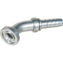 Raccord GATES 12GS12FLH45M