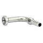 Raccord GATES 12GS12FLH90100