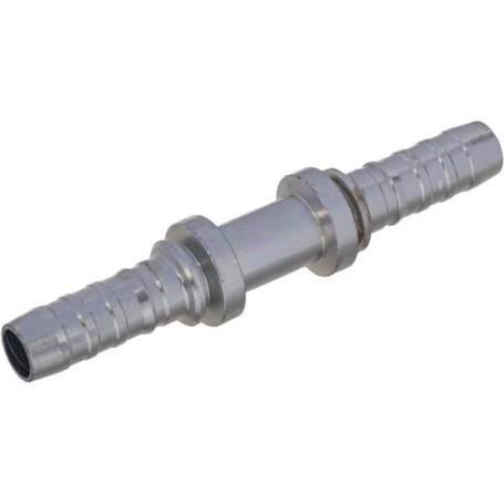 Raccord GATES 12GS12HLE