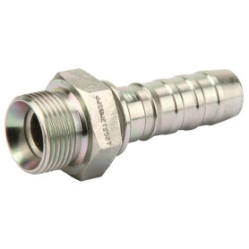 Raccord GATES 12GS12MBSPP