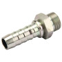 Raccord GATES 12GS12MBSPP