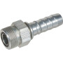 Raccord GATES 12GS12MFFOR