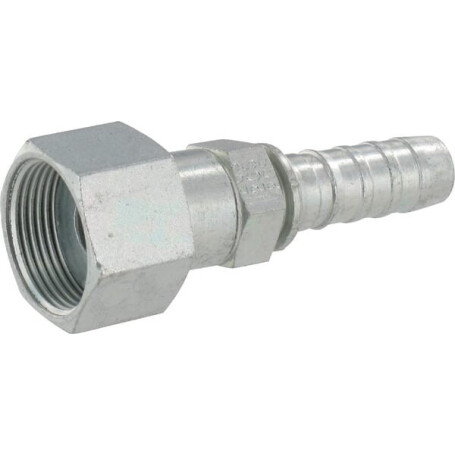 Raccord GATES 12GS16FFORX