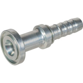 Raccord GATES 12GS16FL