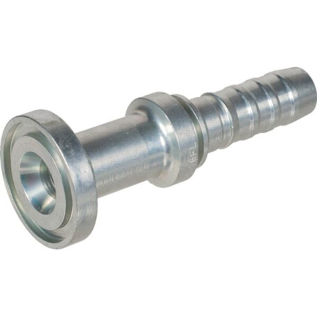 Raccord GATES 12GS16FL