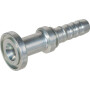 Raccord GATES 12GS16FL