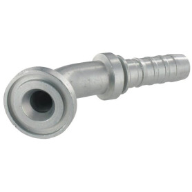 Raccord GATES 12GS16FL45S