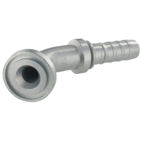 Raccord GATES 12GS16FL45S