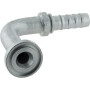 Raccord GATES 12GS16FL90100