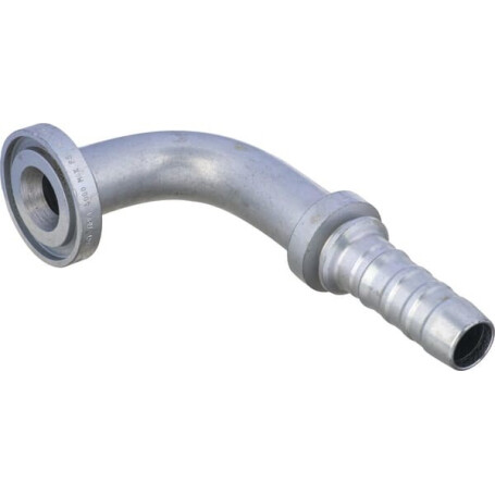 Raccord GATES 12GS16FL90S