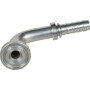 Raccord GATES 12GS16FLH90M
