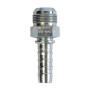 Raccord GATES 12GS16MJ