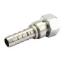 Raccord GATES 12GS22FDLORX