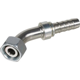 Raccord GATES 12GS22FDLORX45
