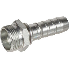 Raccord GATES 12GS22MDL
