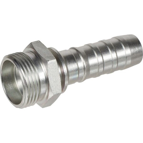 Raccord GATES 12GS22MDL