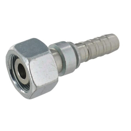 Raccord GATES 12GS25FDHORX
