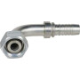 Raccord GATES 12GS25FDHORX90