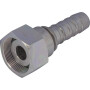 Raccord GATES 12GS27FFGX