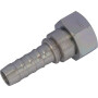 Raccord GATES 12GS27FFGX
