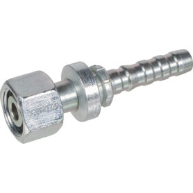 Raccord GATES 12GS28FDLORX
