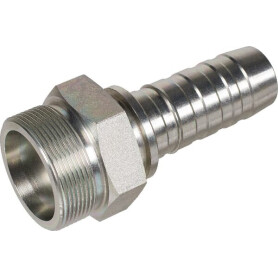 Raccord GATES 12GS30MDH