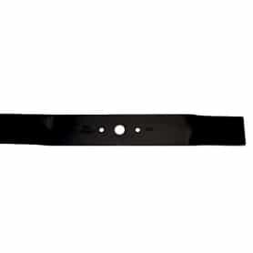 Messer UNIVERSEL FGP405836