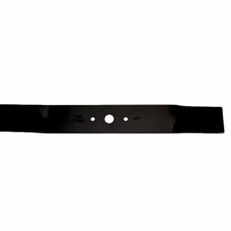 Messer UNIVERSEL FGP405836