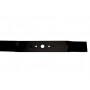 Messer UNIVERSEL FGP405836